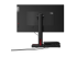 12TH002KUK - Lenovo ThinkCentre M90q Gen 5 - Back