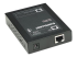 560443 - Intellinet Power over Ethernet (PoE+) Splitter, IEEE802.3at, 5, 7.5, 9 or 12 V DC output voltage - Back