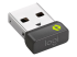910-006221 - Logitech Ergo Series ERGO M575 for Business - Left-angle