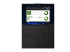 21L3002DUK - Lenovo ThinkPad L16 Gen 1 - Top