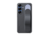 EF-GS931CBEGWW - Samsung EF-GS931 - Back cover for mobile phone - Front