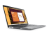 4WXM8 - Dell Latitude 5550 (Version 2024) - Left-angle