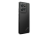 PB5W0000GB - Motorola ThinkPhone 25 - Back