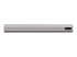 U442-DOCK5D-GY - Eaton Tripp Lite Series USB C Docking Station USB Hub 4k w/ HDMI, Gbe Gigabit Ethernet, SD Card Reader, PD Charging - Back