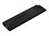 DTMAX/1TB - Kingston DataTraveler Max - Left-angle