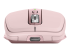 910-006931 - Logitech MX Anywhere 3S - Top