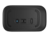 758A8AA - HP Z3700 - Mouse - optical - Bottom