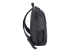 6B8U7AA - HP Travel - Notebook carrying backpack - Left side