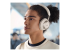 A3062G21 - Soundcore Space One Pro - Right-angle