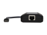 B055-001-C - Tripp Lite NetDirector USB-C Server Interface Unit with Virtual Media Support (B064 Series), TAA - Front