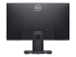 DELL-E2020H - Dell E2020H - LED monitor - Back