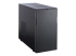 FD-CA-DEF-R5-BK - Fractal Design Define R5 - Left-angle