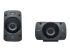 980-000469 - Logitech Z-906 - Speaker system - Front