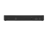 INC003VFBK - Belkin - Docking station - Front