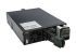 SRT5KRMXLW-HW - APC Smart-UPS SRT 5000VA RM - Back