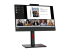 12N9GAT1UK - Lenovo ThinkCentre Tiny-in-One 22 Gen 5 - Left-angle