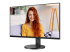 U27B3AF - AOC U27B3AF - LED monitor - Right-angle