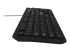 900752-UK - PORT Connect TOUGH OFFICE - Left side