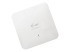 C31HUBMETAL4 - i-Tec USB-C Metal Charging HUB 4x USB 3.0 + Power Delivery 60W - Top