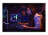 CA-9011237-EU - CORSAIR Gaming HS80 RGB - Right side