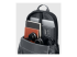 9W0Z7AA - HP Laptop Backpack - Notebook carrying backpack - Close up