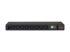 AP7820B - APC Metered Rack PDU AP7820B - Front
