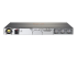 JL322A - HPE Aruba 2930M 48G POE+ 1-Slot - Back
