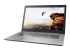 81BJ003BUK - Lenovo IdeaPad 320-17IKB - Right-angle