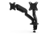 901105 - PORT Connect - Mounting kit - Right-angle