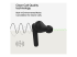 AUC012BTBK - Belkin SoundForm Rhythm - Close up