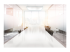 507488 - Sennheiser TeamConnect Ceiling 2 - Front