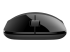 758A8AA - HP Z3700 - Mouse - optical - Front