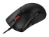 4P5Q3AA - HyperX Pulsefire Raid Gaming - Right-angle