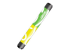 TS-PEN-HLITE - SMART ToolSense Highlighter - Right-angle