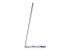 DELL-P1424H - Dell P1424H - LED monitor - Right side