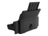 8AJ60A - HP Automatic Sheet Feeder - Back