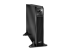 SRT2200XLI - APC Smart-UPS SRT 2200VA - Left-angle