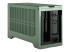 FD-C-TER1N-03 - Fractal Design Terra - Back