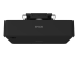 V11HA29140 - Epson EB-L635SU - 3LCD projector - Back