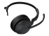 25599-899-989 - Jabra Evolve2 55 MS Mono - Back