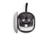 SK-1000044-01 - Meta Compact - Hard case for virtual reality headset - Top