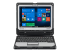 CF-33GZ05XBE - Panasonic Toughbook 33 - Front