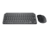 920-011060 - Logitech MX Keys Mini Combo for Business - Front