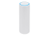 UAP-FLEXHD-EU - Ubiquiti UniFi FlexHD - Top