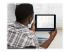 920-010367 - Logitech Rugged Combo 3 Touch for Education - Front