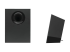 980-001055 - Logitech Z533 - Speaker system - Multi-angle