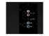 980-001055 - Logitech Z533 - Speaker system - 