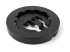 ACCMTW405-0005 - Owl Labs - Stand - for video conferencing system - Left-angle