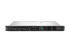 P71375-425 - HPE ProLiant DL20 Gen11 - Front