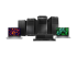 996Y2ET#ABU - HP Workstation Z2 G9 - Right-angle
